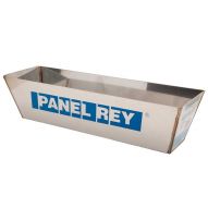 gallery/charola-de-acero-inoxidable-panel-rey