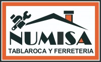 gallery/numisa logo